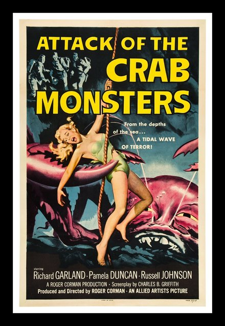 crab3.attack-of-the-crab-monsters